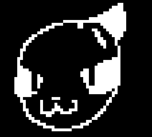 [9664c4] florb