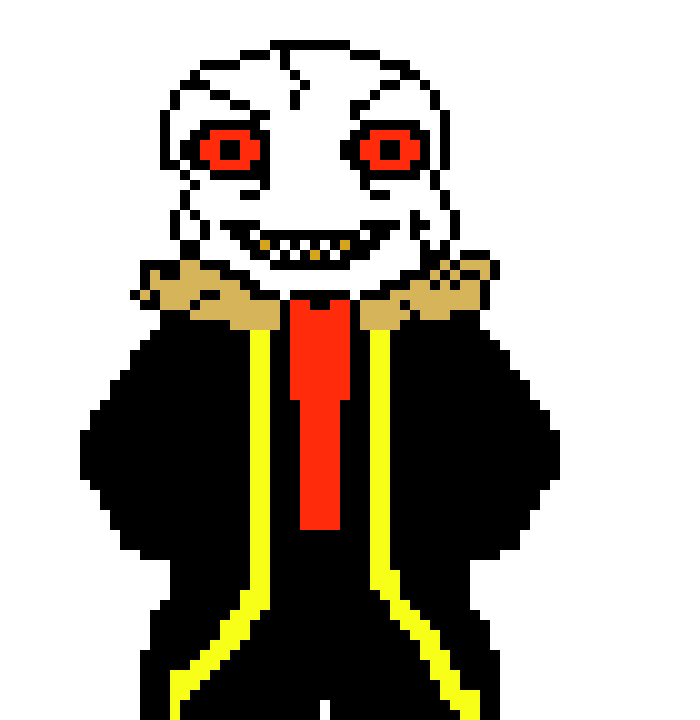 [a20479] yes I know my face is ugly but you don't have to rub it in!!!