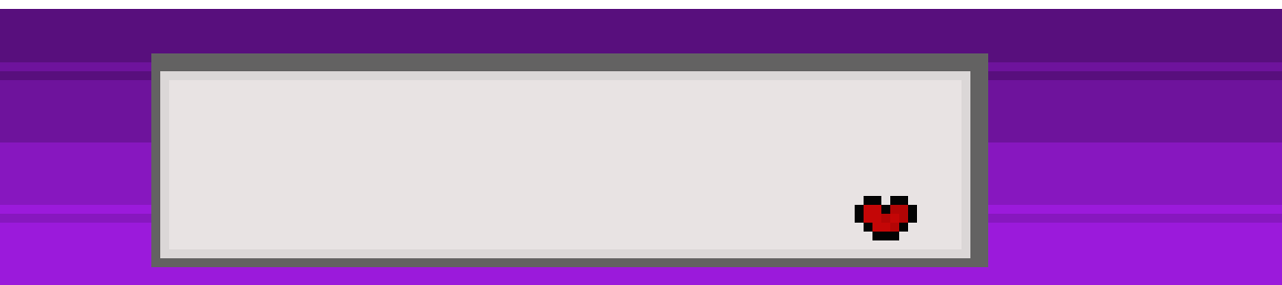 [9664c4] I love you so much