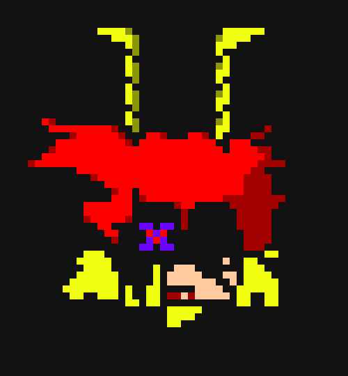 [8206a1] Do you actually think I care, If you said yes, Thats incorrect. -Ace