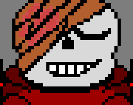 [fb7182] *Sitting on a hill* ... :DR