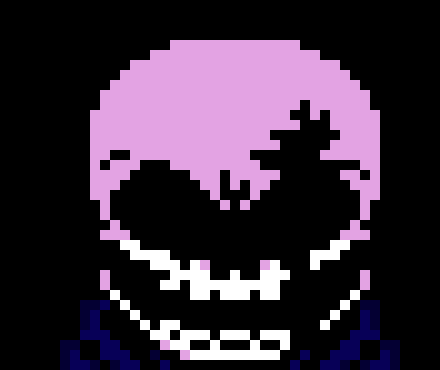 [c7b058] *Buys an extra life* ... *cough* ...