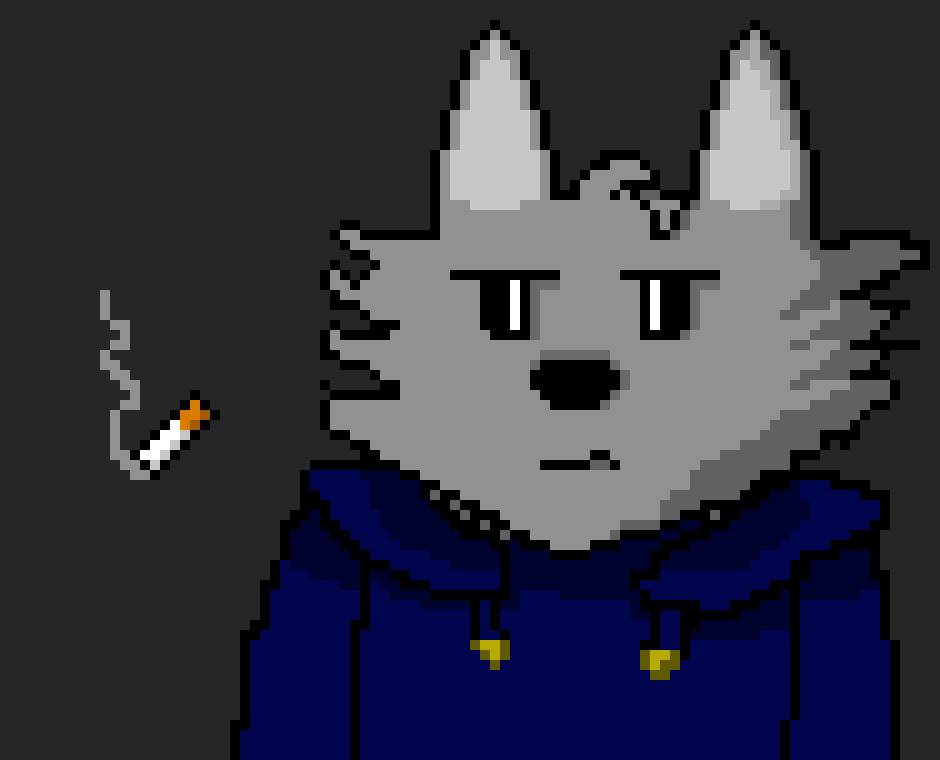 [14e8ec] i'll use this one for the altar rp- [Kemuri]