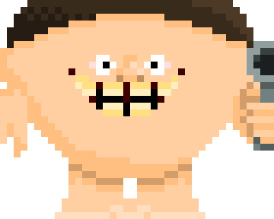 [fbde29] If you don't like to pain, don't suicide.