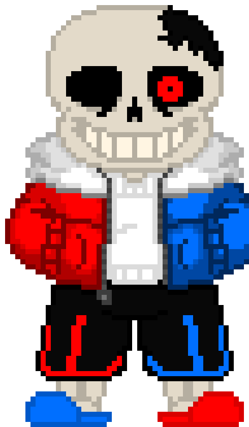 [fc6325] teleports to random places and gets the code)