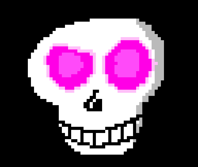 [135a7e] If you thought I'd stopped production, then you don't know me at all. I always keep busy.