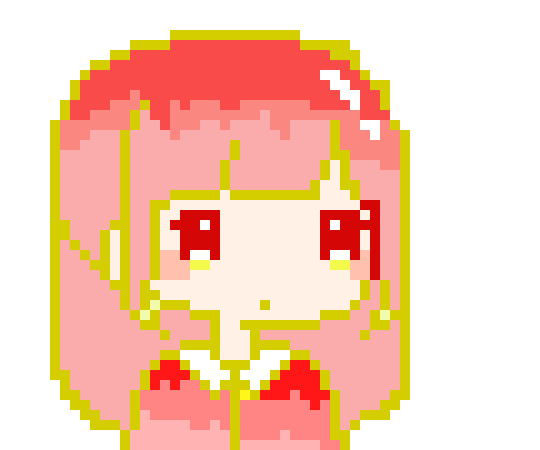 [8add2c] Ok time to be serious folks. ~+Bandages up Chara and gives them hyper choco+~