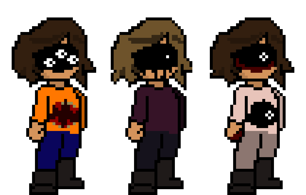 [5a5c9c] *run into the D-class group and Mal.0* {The eye freaks}