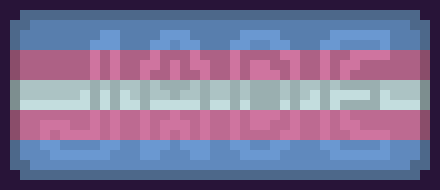 [bd7a08] [here Evan http://pixelartmaker.com/gallery/gem-space]