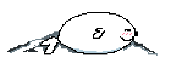 [9664c4] cutiecdkjkj