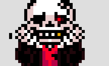 [a23199] Damn...gtg.....to bed....lets do it in the morning....anyways gn...:(