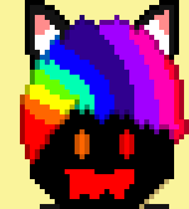 [401102] *he would glitch behind them*~@;#'{:}{@*875&* *he would stab a sharp spike of the goop through dust*{p@:l:p(*&^-FOLLOWER