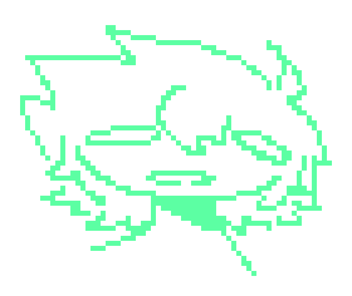 [f843a1] uhhh i dont know how to help