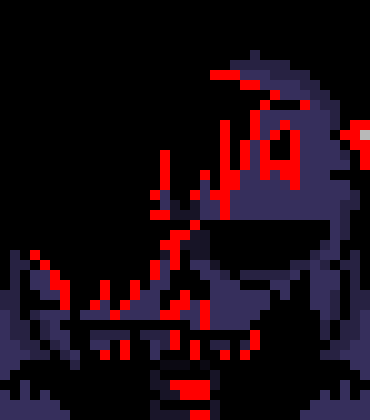 [7ce906] well uh..  -Demented