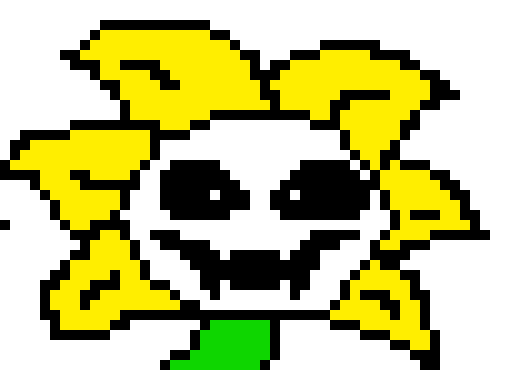 [3fcaee] or let me have YOU SOUL