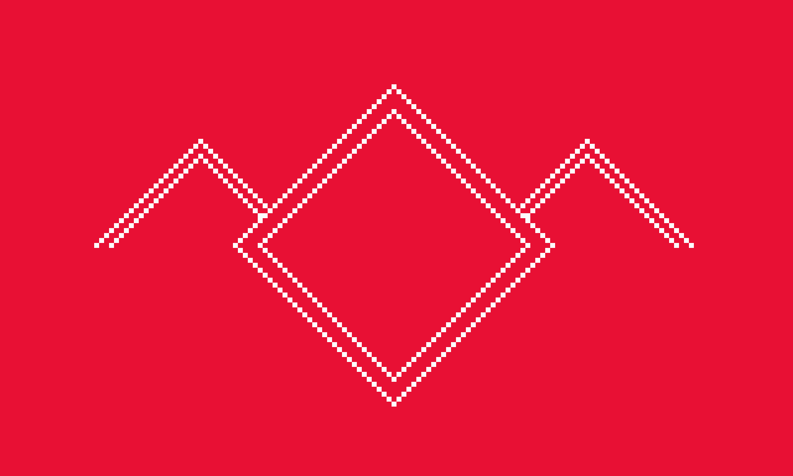 [9664c4] FWWM ring symbol