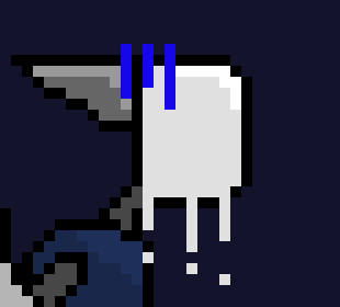 [3897d8] wth is going on  . . . . 