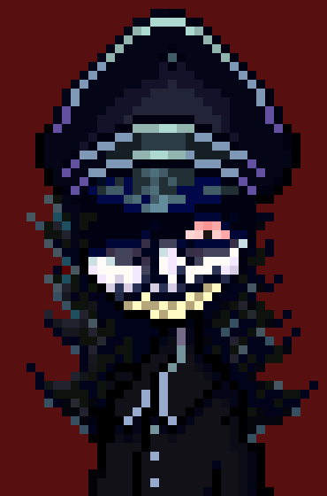 [4d1368] I get insomnia]   . . . . . . . . . . . . . -[[Barnabas, Ace, collins]]updated