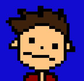 [843b57] sorry guys...I had a test -Adam