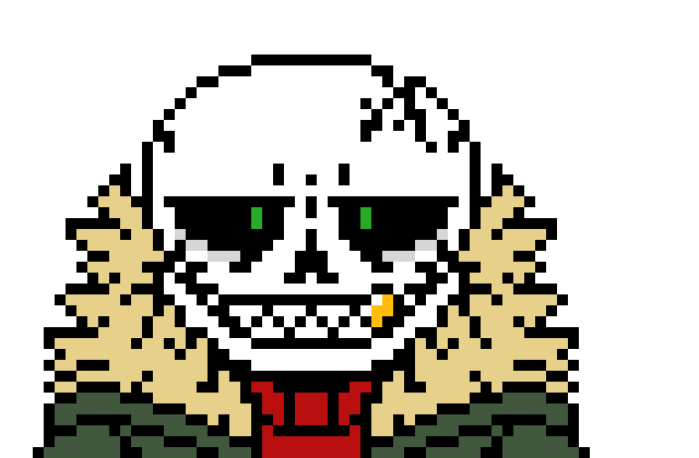 [e96ca7] i'm immortal. it's like minecraft mending,or regeneration level 225 (max)i'm not afraid kid.i'm 29,and how old are ya?