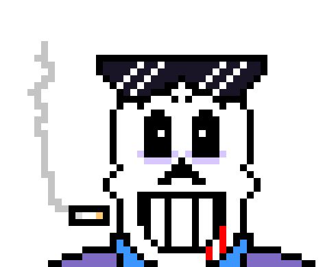 [50e264] *Just testing emotion*