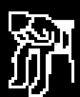 [f57ca0] huh neat anyways I like.....................