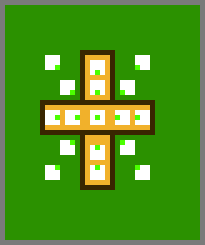 [9e30c0] ShiningLightImage