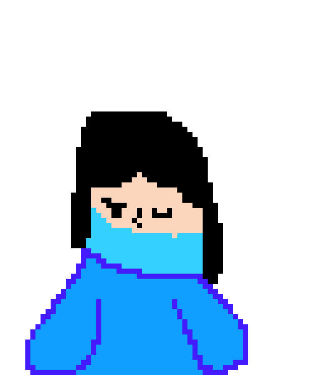 [904ba9] he left when I came on he hates me I know its the truth 