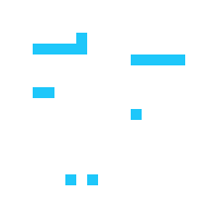 [1b3f5d] Have you played a single turn based rpg?