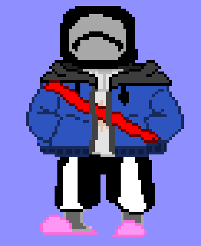 [2fcb16] Sans!ODST: Im.....Still here