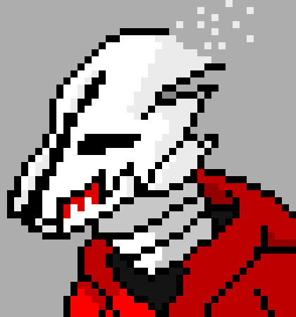 [96350d] *Falls to knees* maybe we can do that again sometime. :Red