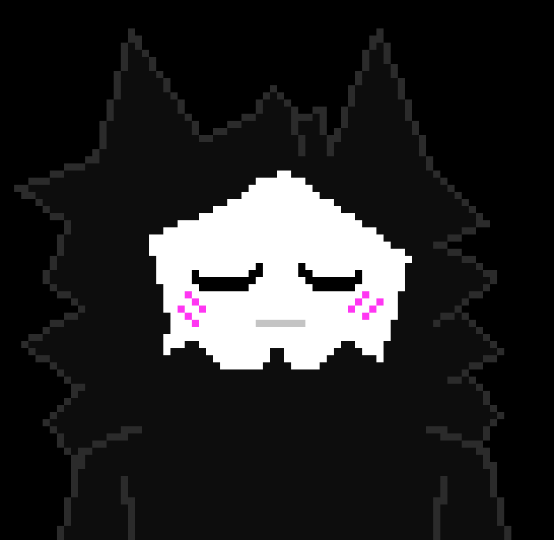 [ebf0c4] mmm...hugs...*hugs Jacob back,tight as possible*