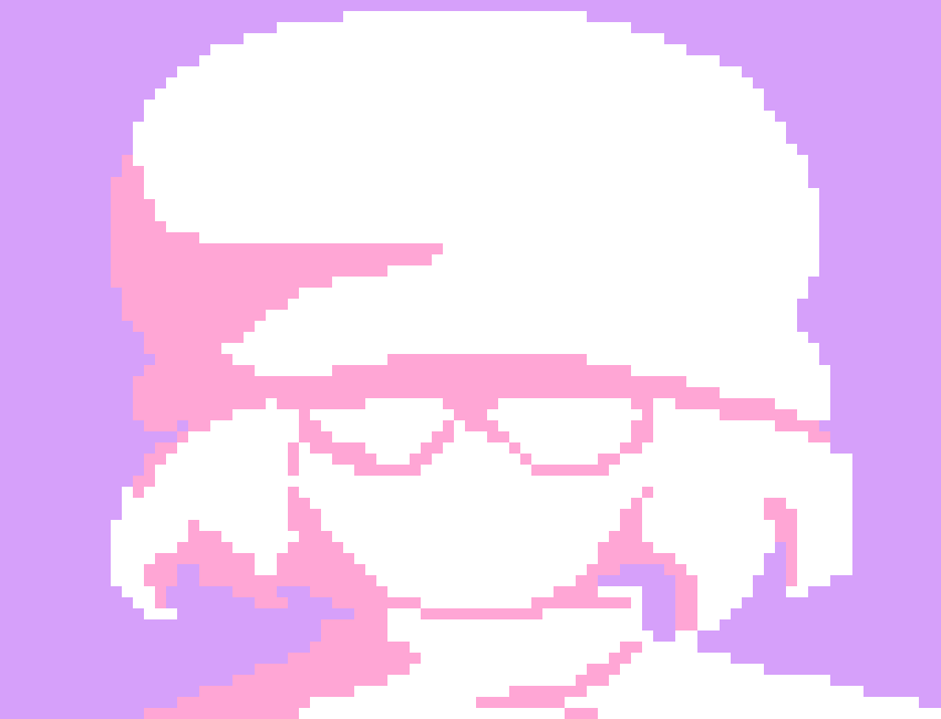 [1f258d] also xenoxx if you greet me you must address me as sire jane duboi count Jacobson Danger the IX.