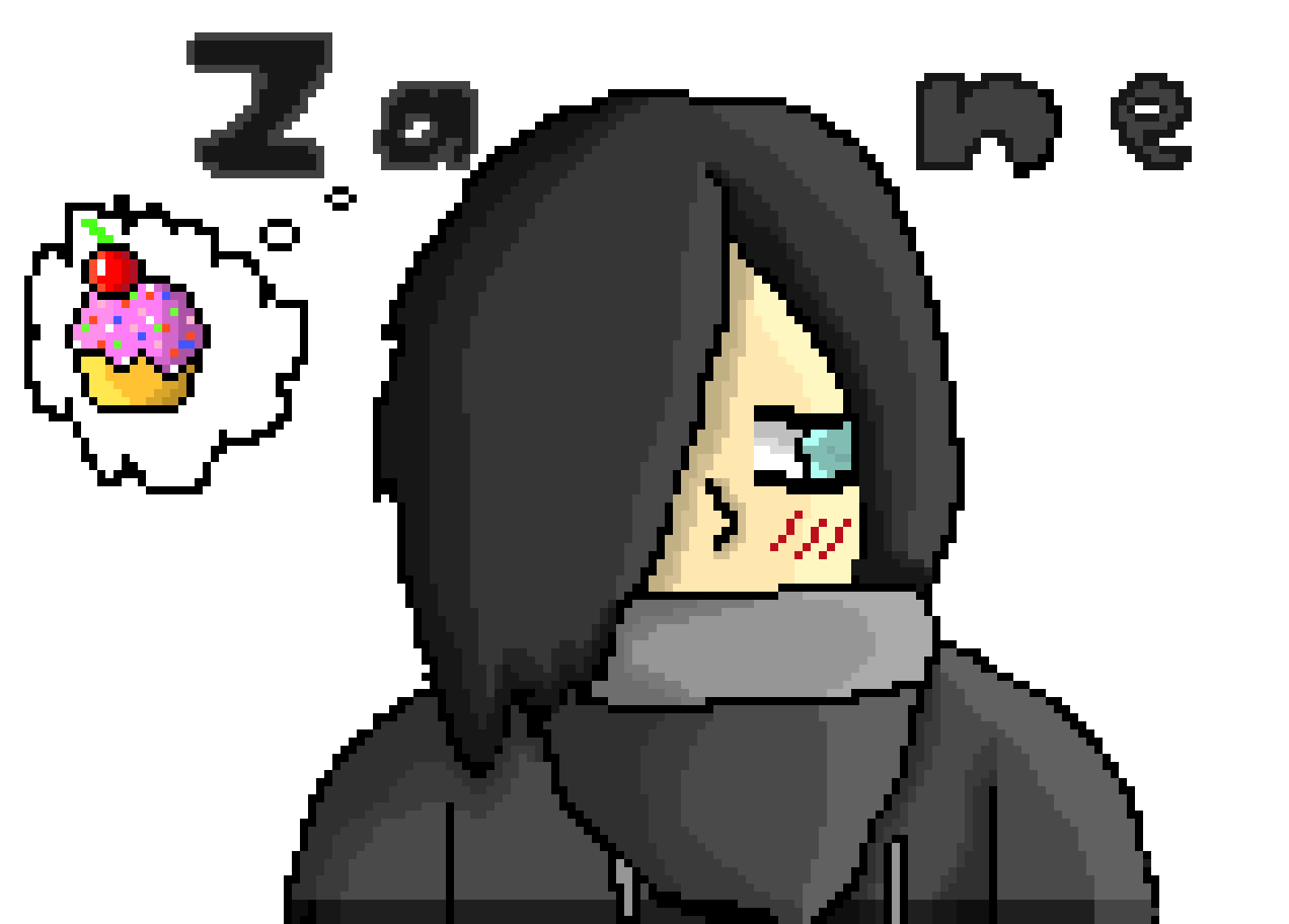 [9664c4] Zane (Aphmua Mystreet)