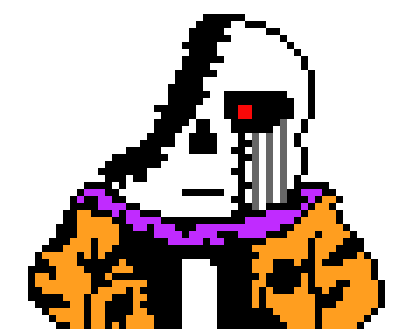 [53a360] by going to hell/Killing your parents