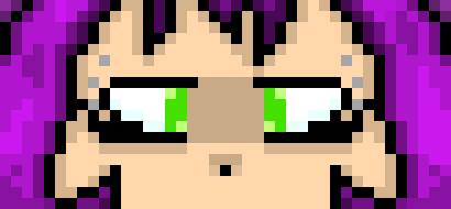 [45d928] oh my mother fucking god this is gonna be the death of me...ill work on it tomorrow...i havent consumed enough hot bean water for this shit...-karma