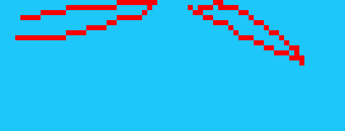 [e74d84] your using the term greed wrong, greed is for objects, but asides that no, theres nothing wrong wanting your mother.