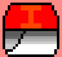 [05b0c1] (There is more than one Multiverse. And Chris keep those.)