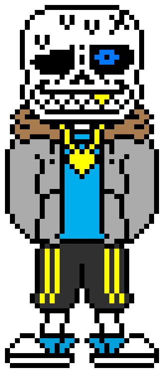 [d6b045] QualityFell Sans