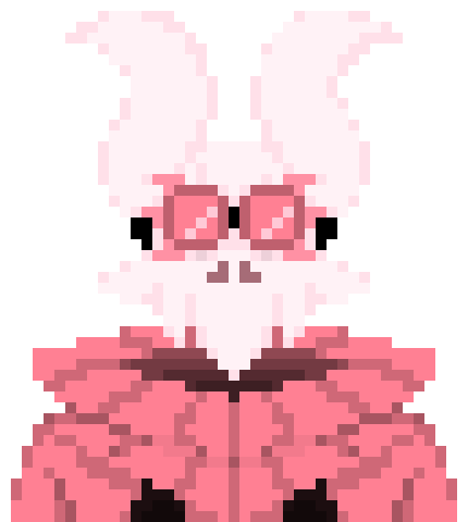 [8048ed] exists for like. a singular frame