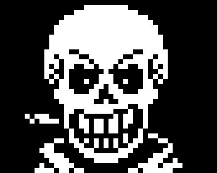 [95be89] SON OF A-... I`VE GONE FULL ALLAN, MODE AT THIS POINT...