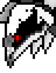 [98772d] mr. plagiarism, you`re never going on his list