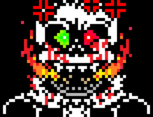 [583245] YOU'VE BEEN THE TOTAL WHORE OF DRAMA AND THAT CLEARLY HAS NOT FUCKING CHANGED YOU SLUT.... SERIOUSLY... I JUST CAN-FUCKING-NOT WITH YOUR DAMN BREASTS SIZE CAUSE OF THE RIDICULOUSNESS AND OBVIOUS LEWDNESS THAT IT BASICALLY IS EVEN TO A SFW SCALE GOD DAMN IT...