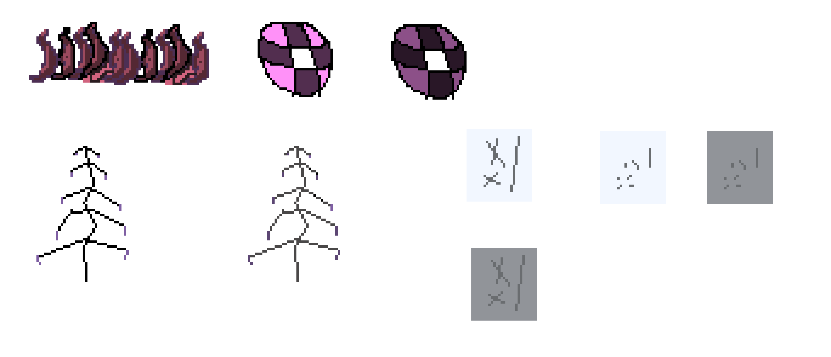 [745e78] Ronda_game_assets