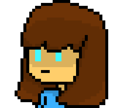 [53a360] do you think i am the real one or the theif?...