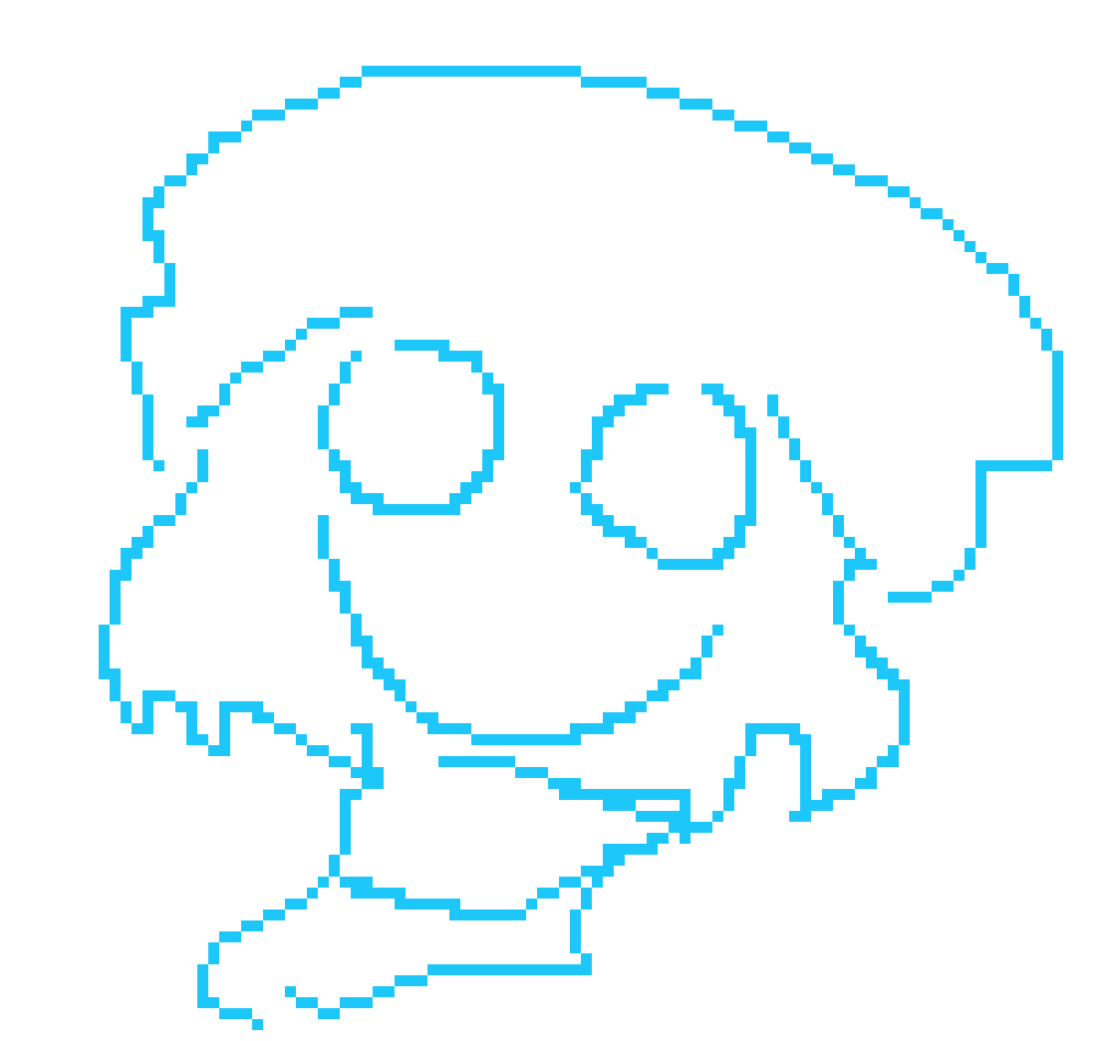 [22b29f] i wont mention how this doesnt really apply to pam majority of the time, it just so happens that some people do talk about their life on here and people *do* respond, so they socialize, its human nature