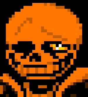 [2fbf6b] maybe you should study harder. ))