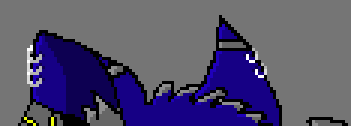 [843b57] ((*dodges*)) -John