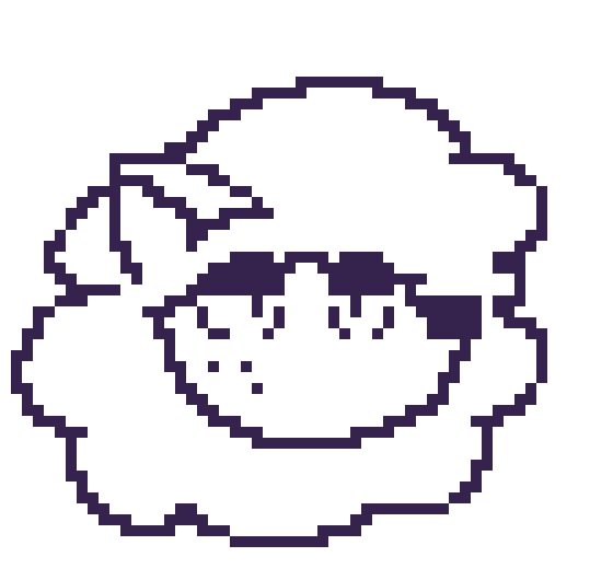 [9e1560] "im waiting till its more active :]" we never finding out gng