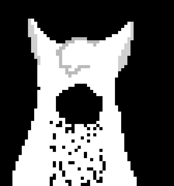 [c91422] *Sad whining*